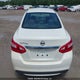 1N4AL3AP6GN350731 2016 Nissan Altima 2.5 auction photo thumbnail 16