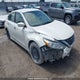 1N4AL3AP6GN350731 2016 Nissan Altima 2.5 auction photo thumbnail 1