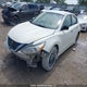 1N4AL3AP6GN350731 2016 Nissan Altima 2.5 auction photo thumbnail 2