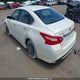 1N4AL3AP6GN350731 2016 Nissan Altima 2.5 auction photo thumbnail 3