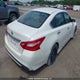 1N4AL3AP6GN350731 2016 Nissan Altima 2.5 auction photo thumbnail 4