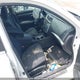 1N4AL3AP6GN350731 2016 Nissan Altima 2.5 auction photo thumbnail 5