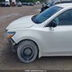 1N4AL3AP6GN350731 2016 Nissan Altima 2.5 auction photo thumbnail 6