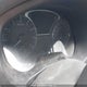 1N4AL3AP6GN350731 2016 Nissan Altima 2.5 auction photo thumbnail 7