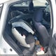 1N4AL3AP6GN350731 2016 Nissan Altima 2.5 auction photo thumbnail 8