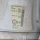 1N4AL3AP6GN350731 2016 Nissan Altima 2.5 auction photo thumbnail 9