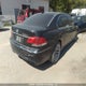 WBAHN83578DT77842 2008 BMW 7 Series 750Li auction photo thumbnail 4