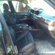 WBAHN83578DT77842 2008 BMW 7 Series 750Li auction photo thumbnail 5