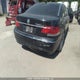 WBAHN83578DT77842 2008 BMW 7 Series 750Li auction photo thumbnail 6