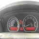 WBAHN83578DT77842 2008 BMW 7 Series 750Li auction photo thumbnail 7