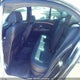 WBAHN83578DT77842 2008 BMW 7 Series 750Li auction photo thumbnail 8