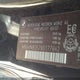 WBAHN83578DT77842 2008 BMW 7 Series 750Li auction photo thumbnail 9