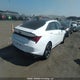 KMHLN4AG0MU070061 2021 Hyundai Elantra Ultimate auction photo thumbnail 4