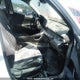 KMHLN4AG0MU070061 2021 Hyundai Elantra Ultimate auction photo thumbnail 5