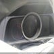 KMHLN4AG0MU070061 2021 Hyundai Elantra Ultimate auction photo thumbnail 7