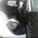 KMHLN4AG0MU070061 2021 Hyundai Elantra Ultimate auction photo thumbnail 8
