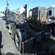 1FUJGLDR0DLBS3066 2013 Freightliner Cascadia 125 auction photo thumbnail 3