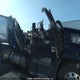 1FUJGLDR0DLBS3066 2013 Freightliner Cascadia 125 auction photo thumbnail 6