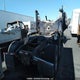 1FUJGLDR0DLBS3066 2013 Freightliner Cascadia 125 auction photo thumbnail 8