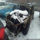 WA1WGCFE3CD002410 2012 Audi Q7 3.0L Premium Plus auction photo thumbnail 2