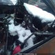 WA1WGCFE3CD002410 2012 Audi Q7 3.0L Premium Plus auction photo thumbnail 5