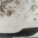 5YJ3E1EC2NF355641 2022 Tesla Model 3 Performance auction photo thumbnail 11