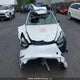 5YJ3E1EC2NF355641 2022 Tesla Model 3 Performance auction photo thumbnail 13