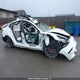 5YJ3E1EC2NF355641 2022 Tesla Model 3 Performance auction photo thumbnail 14