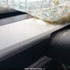 5YJ3E1EC2NF355641 2022 Tesla Model 3 Performance auction photo thumbnail 16