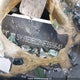 5YJ3E1EC2NF355641 2022 Tesla Model 3 Performance auction photo thumbnail 19
