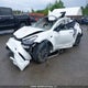 5YJ3E1EC2NF355641 2022 Tesla Model 3 Performance auction photo thumbnail 2