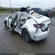 5YJ3E1EC2NF355641 2022 Tesla Model 3 Performance auction photo thumbnail 3
