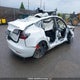 5YJ3E1EC2NF355641 2022 Tesla Model 3 Performance auction photo thumbnail 4