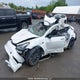 5YJ3E1EC2NF355641 2022 Tesla Model 3 Performance auction photo thumbnail 6