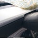 5YJ3E1EC2NF355641 2022 Tesla Model 3 Performance auction photo thumbnail 7