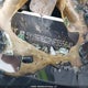 5YJ3E1EC2NF355641 2022 Tesla Model 3 Performance auction photo thumbnail 9