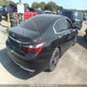 1HGCR2F5XHA811071 2017 Honda Accord Sedan Sport auction photo thumbnail 4