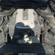 JN1CV6AR9DM353174 2013 Infiniti G37 Sedan Awd auction photo thumbnail 10