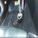 JN1CV6AR9DM353174 2013 Infiniti G37 Sedan Awd auction photo thumbnail 11