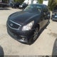JN1CV6AR9DM353174 2013 Infiniti G37 Sedan Awd auction photo thumbnail 6