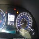 JN1CV6AR9DM353174 2013 Infiniti G37 Sedan Awd auction photo thumbnail 7