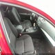 JM1BL1L71D1714461 2013 Mazda Mazda3 Gs-Sky auction photo thumbnail 5