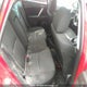 JM1BL1L71D1714461 2013 Mazda Mazda3 Gs-Sky auction photo thumbnail 8