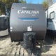 5ZT2CALB4KU032625 2019 Coachmen Catalina auction photo thumbnail 10