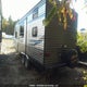 5ZT2CALB4KU032625 2019 Coachmen Catalina auction photo thumbnail 3