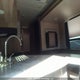 5ZT2CALB4KU032625 2019 Coachmen Catalina auction photo thumbnail 8