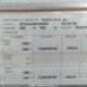 5ZT2CALB4KU032625 2019 Coachmen Catalina auction photo thumbnail 9