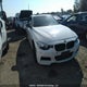 WBA3C3C57DF146750 2013 BMW 3 Series 320I xDrive auction photo thumbnail 1