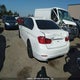 WBA3C3C57DF146750 2013 BMW 3 Series 320I xDrive auction photo thumbnail 3