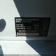 WBA3C3C57DF146750 2013 BMW 3 Series 320I xDrive auction photo thumbnail 9